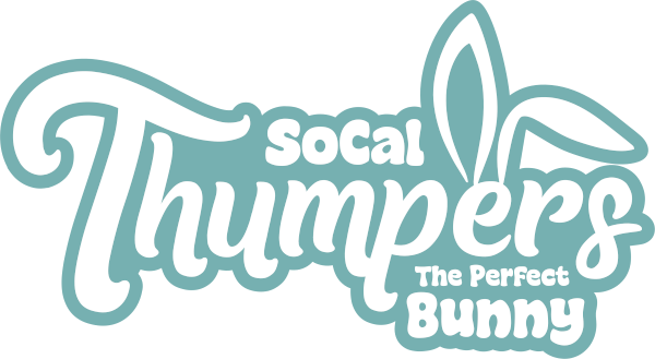 SoCal Thumpers Logo