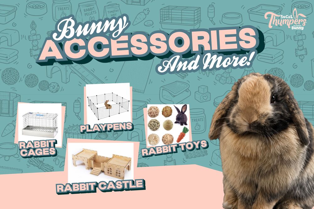 Banner Accessories