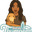 SoCal Thumpers logo